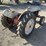 ford-jubilee-image-5