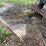 #1578-•-flat-steel-image-3