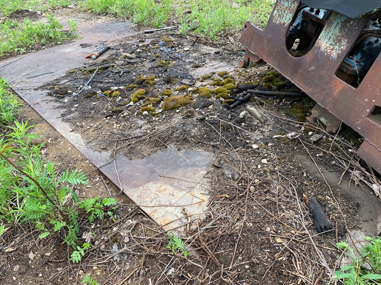 #1578-•-flat-steel-image-3