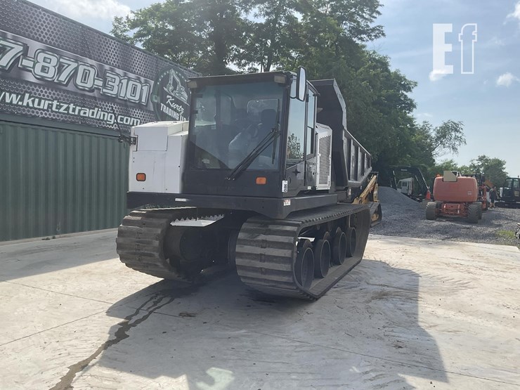 2019-prinoth-panther-t14r-image-8