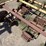 custom-3-pt-3-row-60"-bed-scratcher-image-10