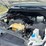 2017-nissam-nv2500hd-cargo-van-image-9