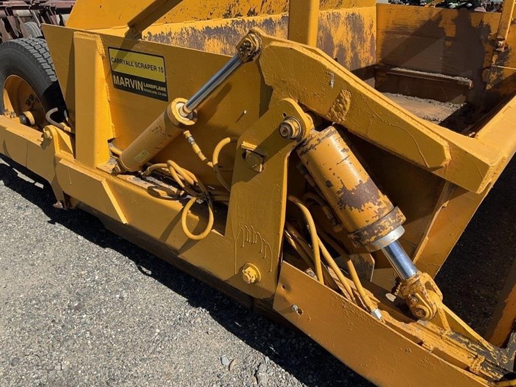 marvin-15-yard-eject-scraper,-upgrades-image-10