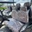 sdlanch-sdgc80-utility-vehicle-image-20