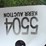 john-deere-4000-image-2