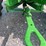 #5505-•-john-deere-image-10