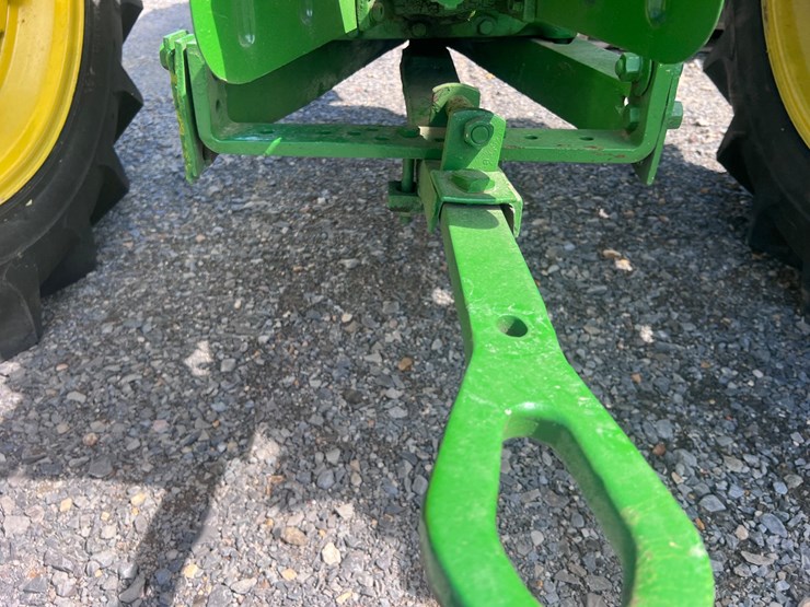 #5505-•-john-deere-image-10