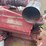 john-deere-6-image-28