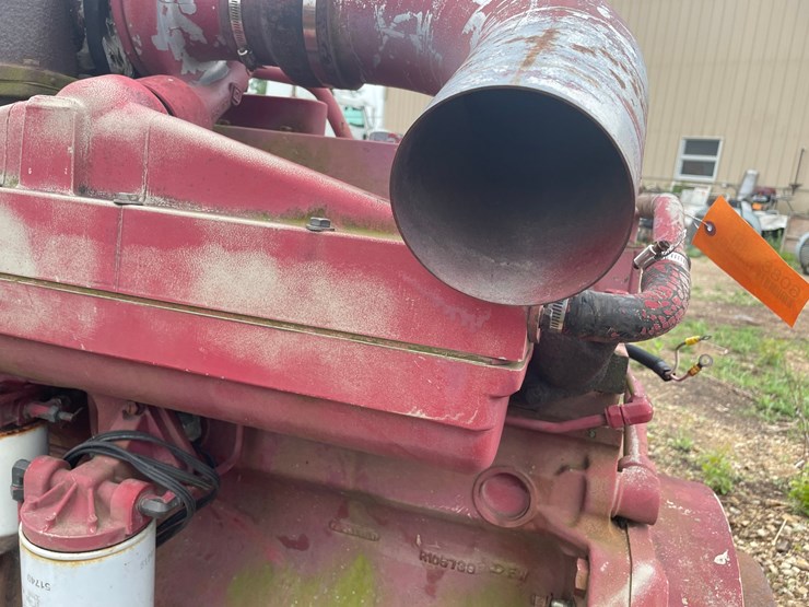 john-deere-6-image-28