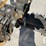 2002-caterpillar-bh30w-image-5