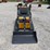 2026-sdlanch-ssl60-mini-skid-steer,-s/n-a2601118812-image-9