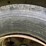 #1385-•-1974-gindy-semi-van-trailer-full-of-wood-image-26
