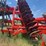 kuhn-krause-8215-image-14