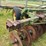 john-deere-14-image-4