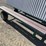 custom-trailer-image-9