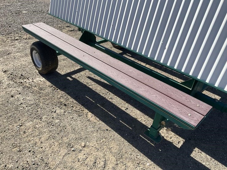 custom-trailer-image-9