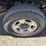 2015-ford-f250-image-10