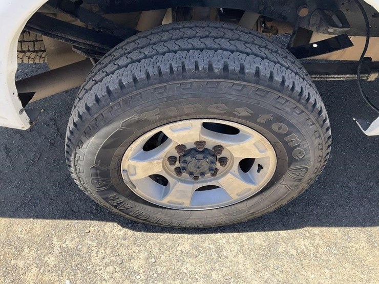 2015-ford-f250-image-10