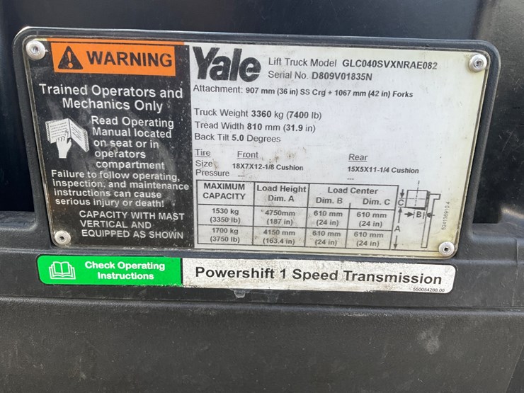 #1387-•-2013-yale-glc040sv-forklift-image-30