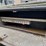 #1561-•-1988-international-boom-service-truck-image-23