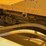 deere-710b-image-13