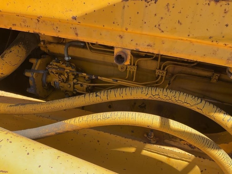 deere-710b-image-13