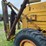 #1614-•-wabco-grader-image-23