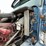 #1377-•-2006-international-9400i-6x4-sleeper-cab-semi-tractor-image-98