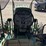 john-deere-6430-image-22
