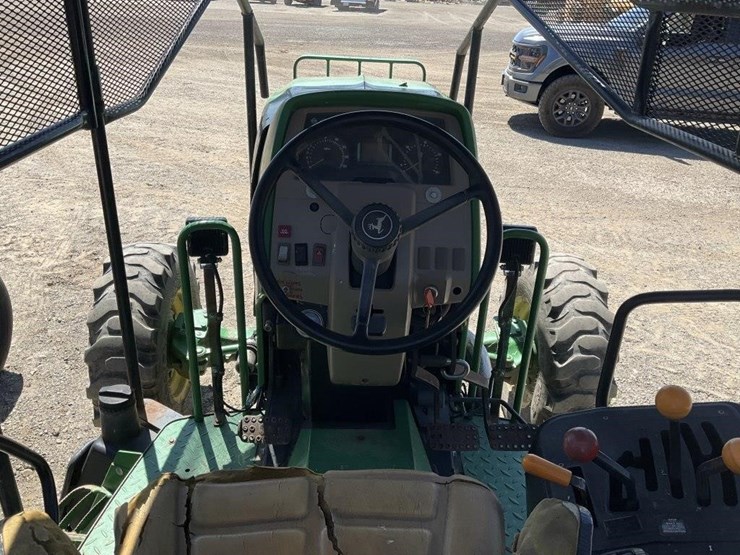 john-deere-6430-image-22