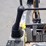 unused-2025-yanmar-ire20-enging-excavator-45414-image-14
