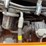 2025-develon-dd100-image-17