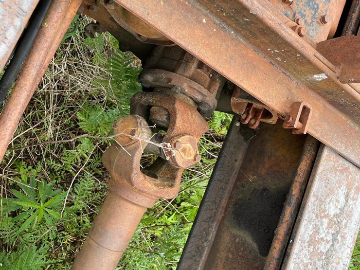 prentice-d210c-image-80