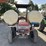 kubota-l3350-image-3