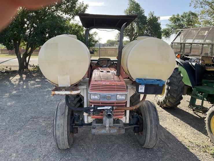 kubota-l3350-image-3