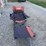 collapsible-camping-chair.-orange-brown.-comes-with-foot-stool-and-storage-bag!-image-1