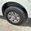 2017-nissam-nv2500hd-cargo-van-image-37