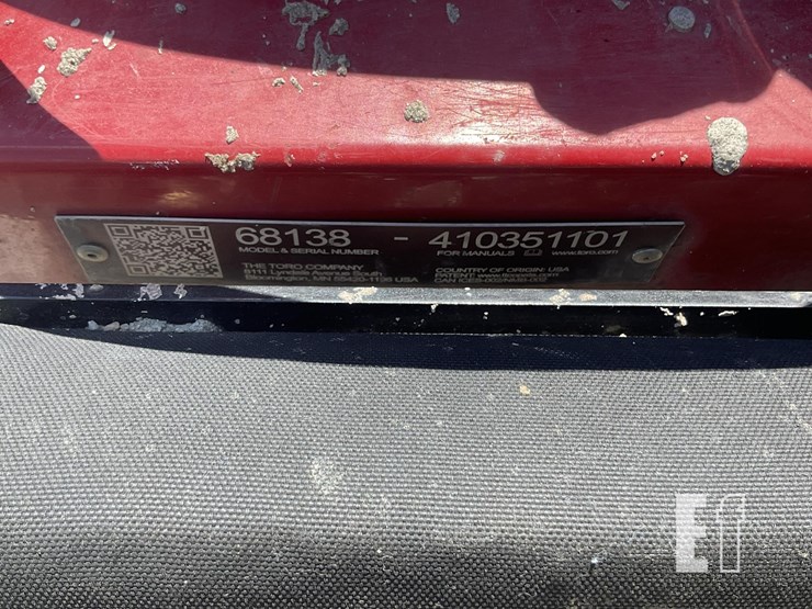 2019-toro-mbtx2500-image-15