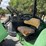 john-deere-7330-image-22