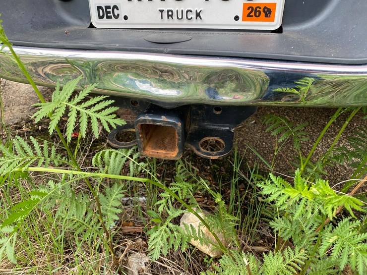 2015-dodge-ram-1500-image-22