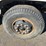 1989-ford-f700-image-12