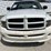 2003-dodge-ram-1500-image-26
