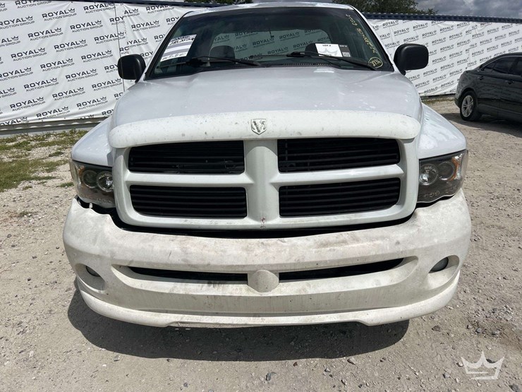 2003-dodge-ram-1500-image-26