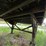 #1385-•-1974-gindy-semi-van-trailer-full-of-wood-image-36