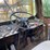 #1598-•-pettibone-picker-image-9