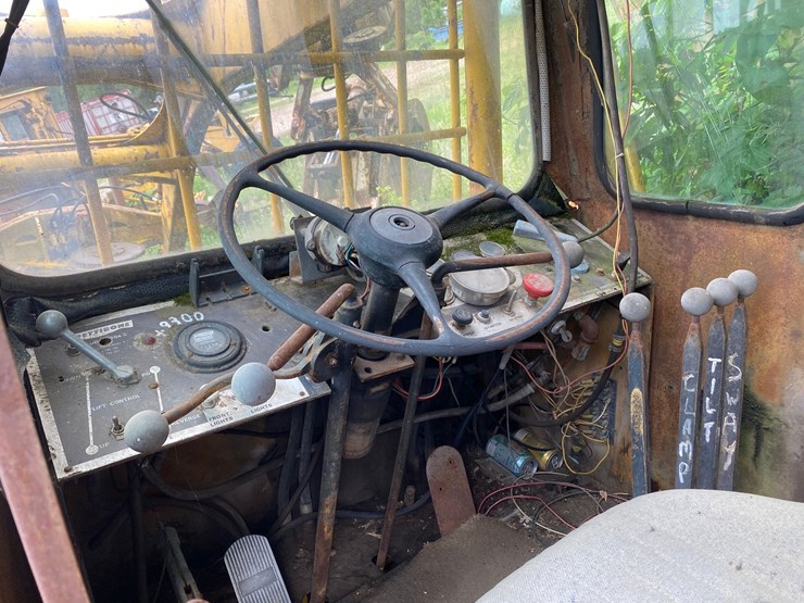 #1598-•-pettibone-picker-image-9