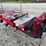 newelectric-tri-cycle-cart-image-2