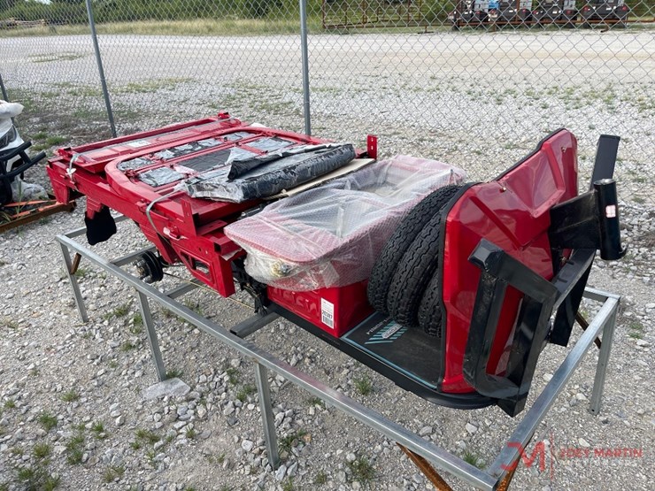 newelectric-tri-cycle-cart-image-2