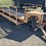 custom-trailer-image-1