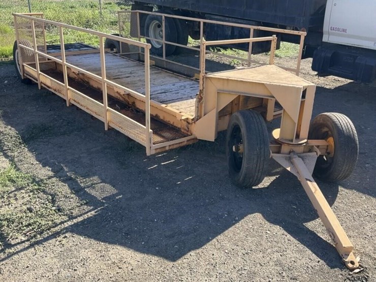 custom-trailer-image-1